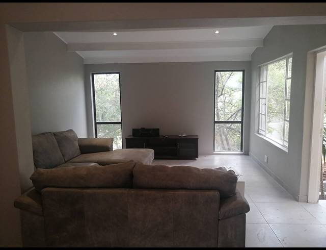 3 BEDROOM FREESTANDING TO LET IN MULBARTON